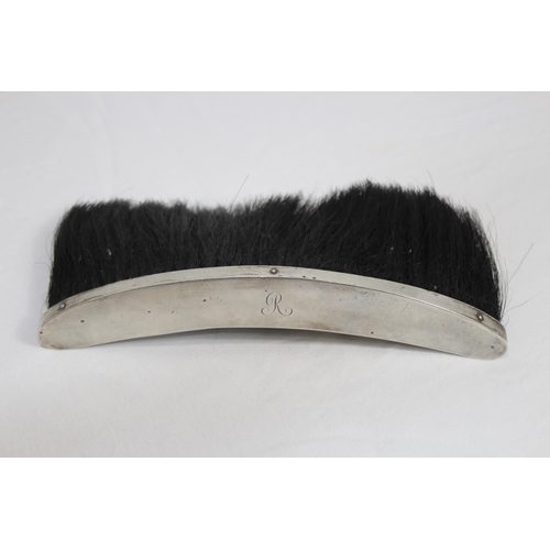 Lot 1092      