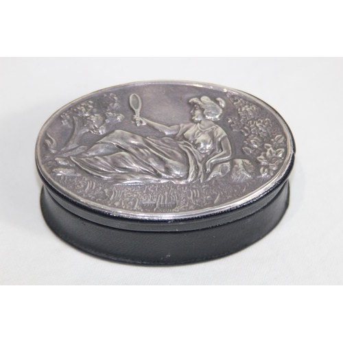 Lot 1108      