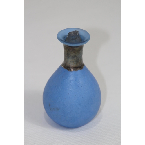Lot 1109      