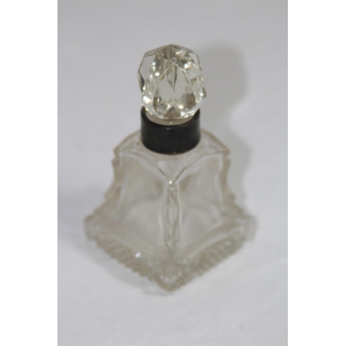 Lot 1114      