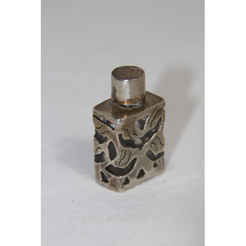 Lot 1119      