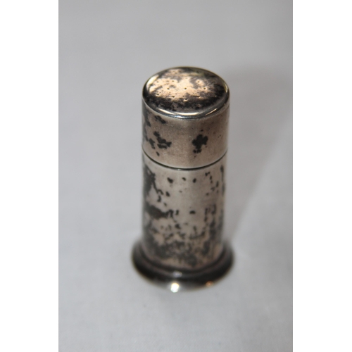 Lot 1124      