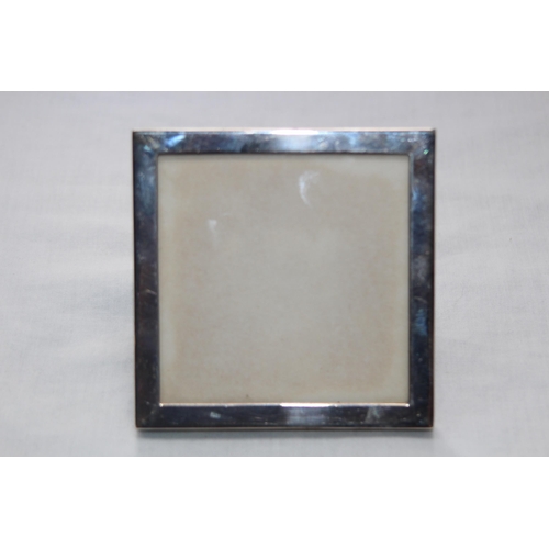 Lot 1125      