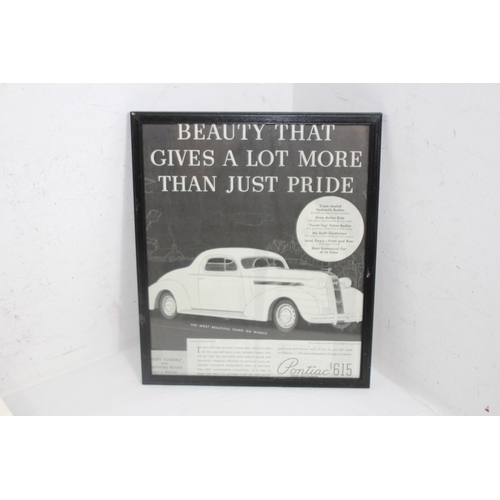 562 - QUANTITY OF CAR BOOKS