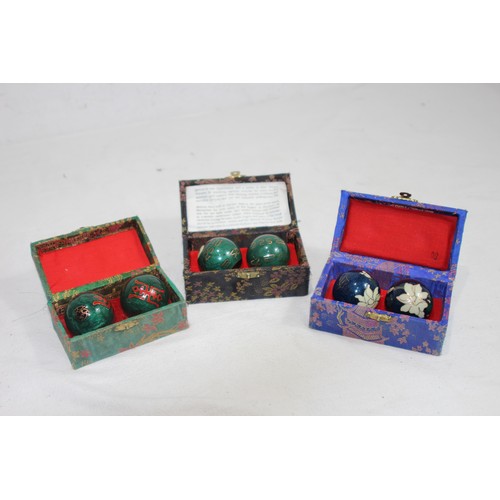 569 - QUANTITY OF METALWARE ETC