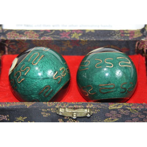 569 - QUANTITY OF METALWARE ETC