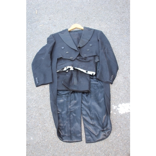 Lot 505       
