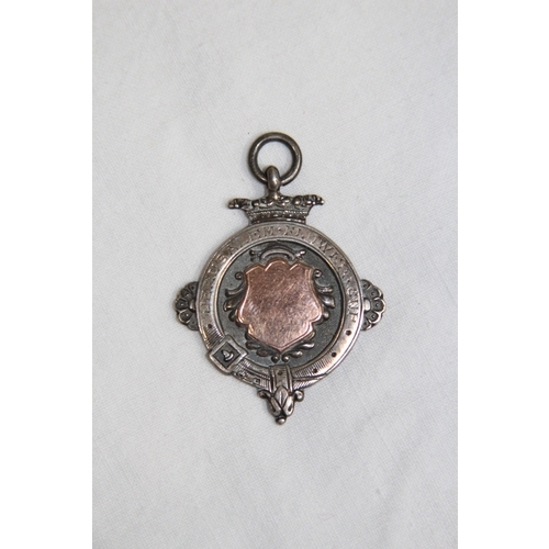 Lot 792       