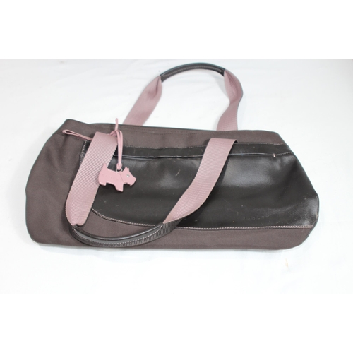 405 - 2 X RADLEY BAGS