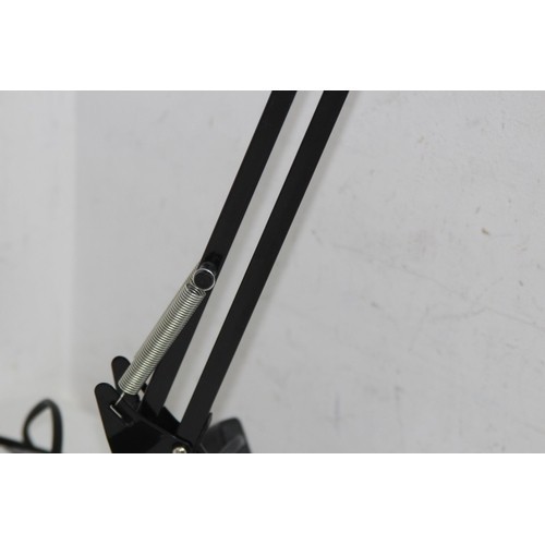 227 - ANGLEPOISE LAMP
77CM