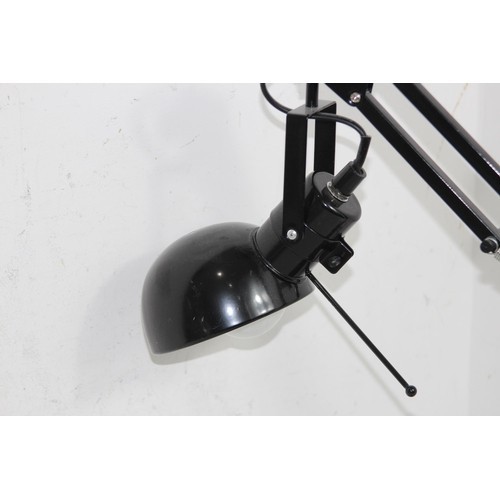 227 - ANGLEPOISE LAMP
77CM