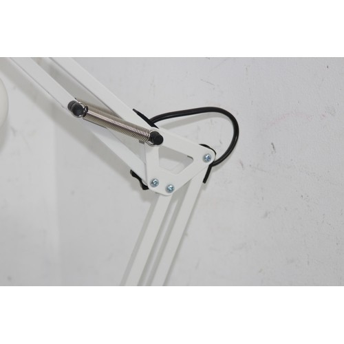 228 - ANGLEPOISE LAMP
55CM