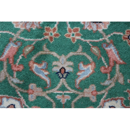 274 - 4 X RUGS 
140 X 70CM