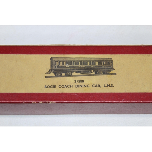 788 - LARGE QUANTITY OF VINTAGE TTR TRIX RAILWAY TRACK, LOCOMOTIVES AND ROLLING STOCK IN BOXES