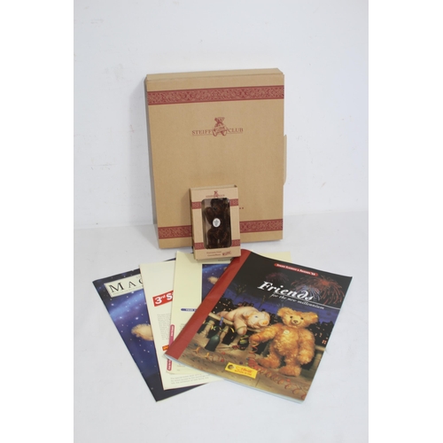 Lot 650       