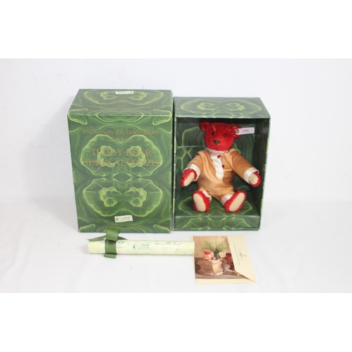 Lot 652       