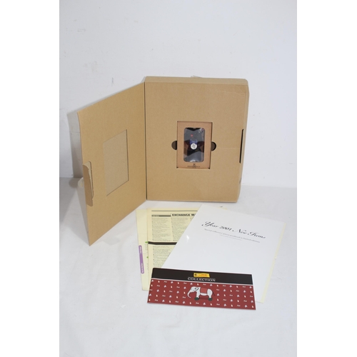 Lot 655       