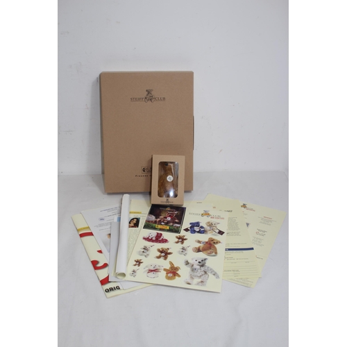 Lot 657       