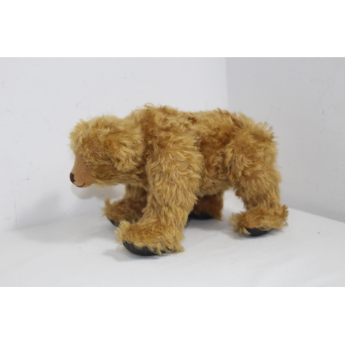 Lot 670       