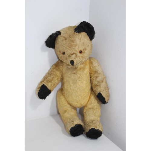 Lot 681       