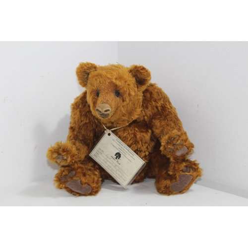 Lot 684       