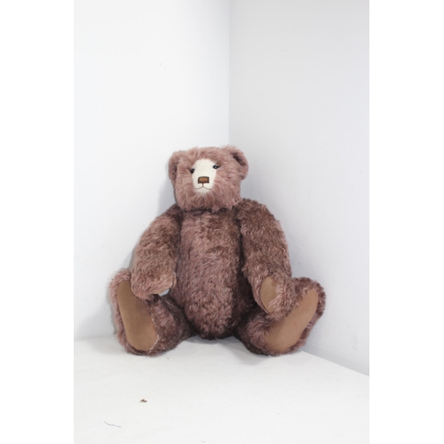 Lot 702       