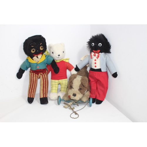 Lot 704       