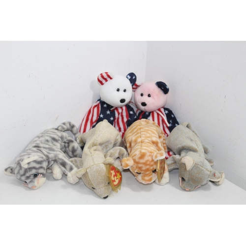 Lot 707       