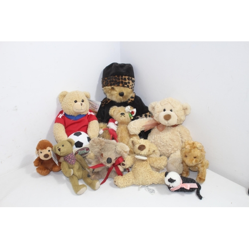 Lot 708       