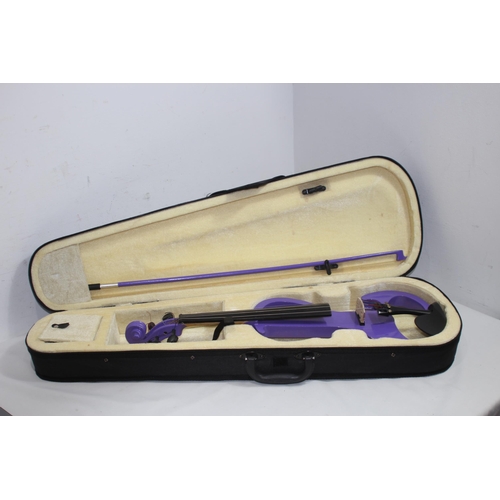 Lot 620       