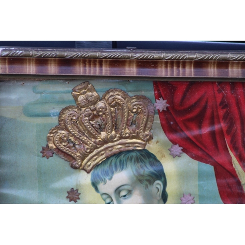 65 - QUANTITY OF PICTURES 
44 X 57CM