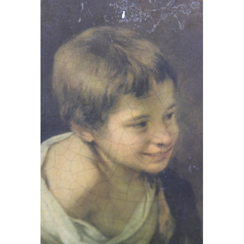 72 - QUANTITY OF PAINTINGS AND PICTURES IN DIFFERING MEDIAS
53 X 72CM