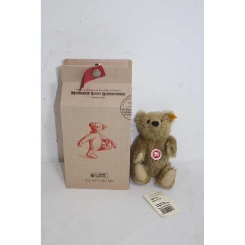 Lot 660       