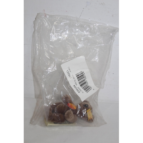 Lot 661       