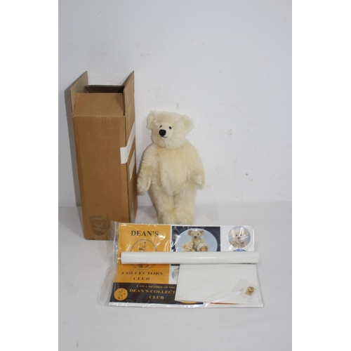 Lot 662       