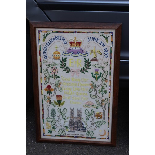 82 - QUANTITY OF MILITARY PRINTS  x5
51 X 33CM