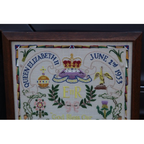 82 - QUANTITY OF MILITARY PRINTS  x5
51 X 33CM