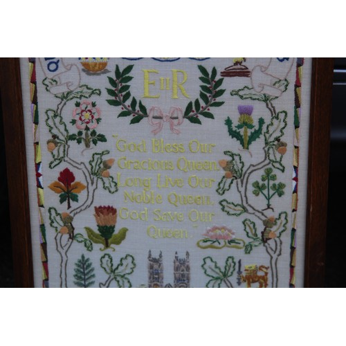 82 - QUANTITY OF MILITARY PRINTS  x5
51 X 33CM