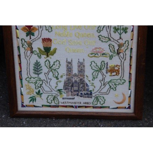 82 - QUANTITY OF MILITARY PRINTS  x5
51 X 33CM