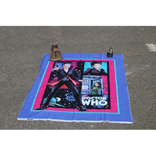 Lot 644       