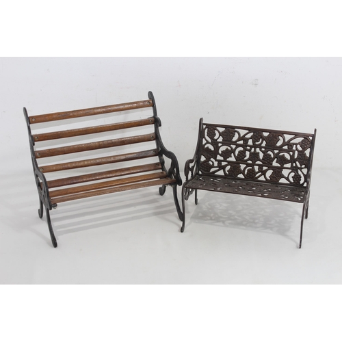 Lot 663       