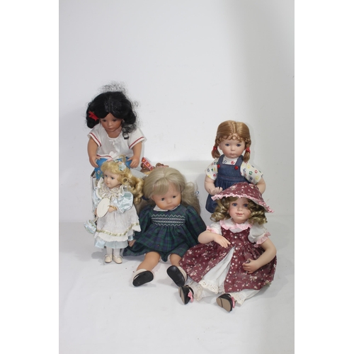Lot 709       