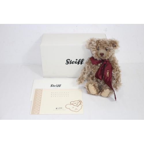 Lot 710       
