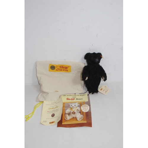 Lot 715       