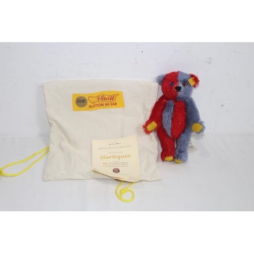 Lot 716       