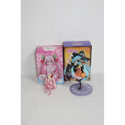 Lot 719       
