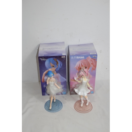 Lot 720       