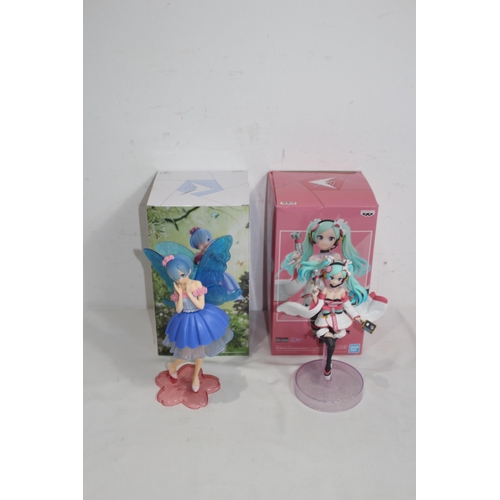 Lot 721       