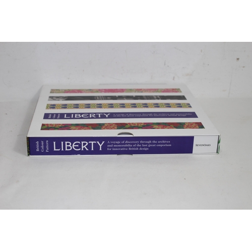 Lot 370       