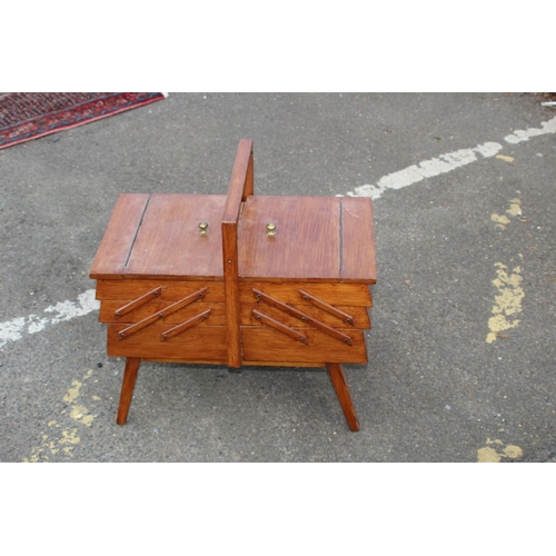 Lot 374       